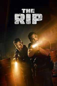 The RIP (2026) 1187446 the rip 2026 0 230 0 345 crop