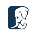 Njorku logo