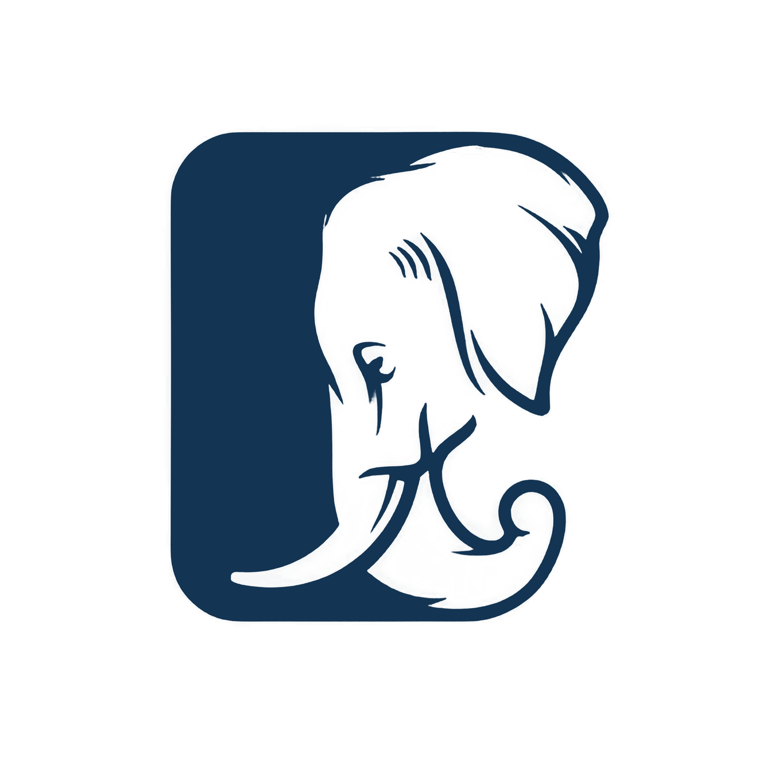 Njorku logo